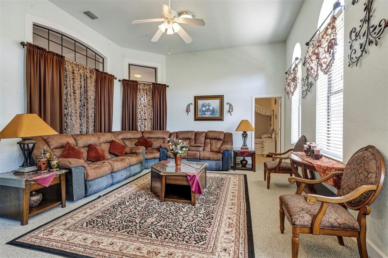 13162 Paloma Drive, Orlando, FL 32837 Photo