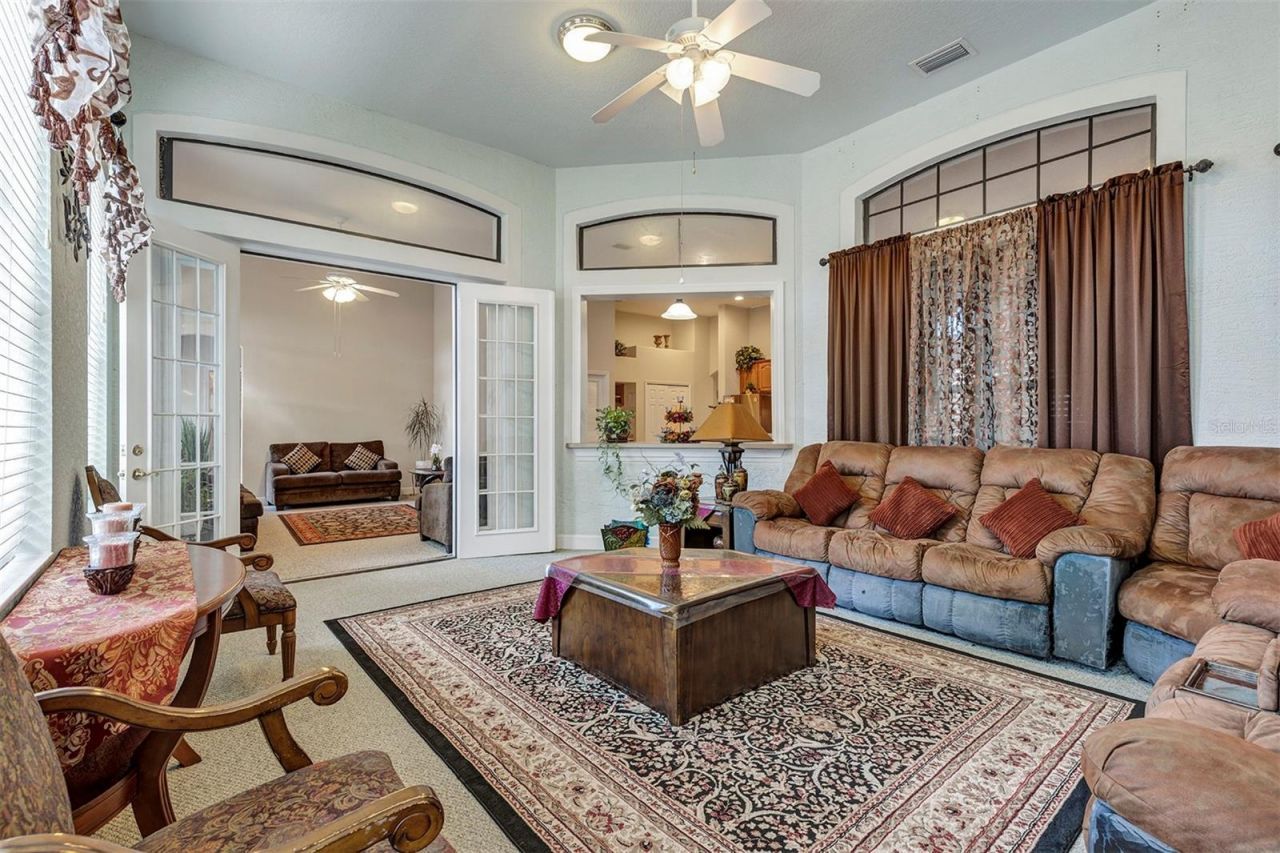 13162 Paloma Drive, Orlando, FL 32837 Photo