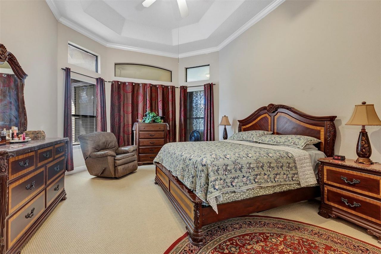 13162 Paloma Drive, Orlando, FL 32837 Photo