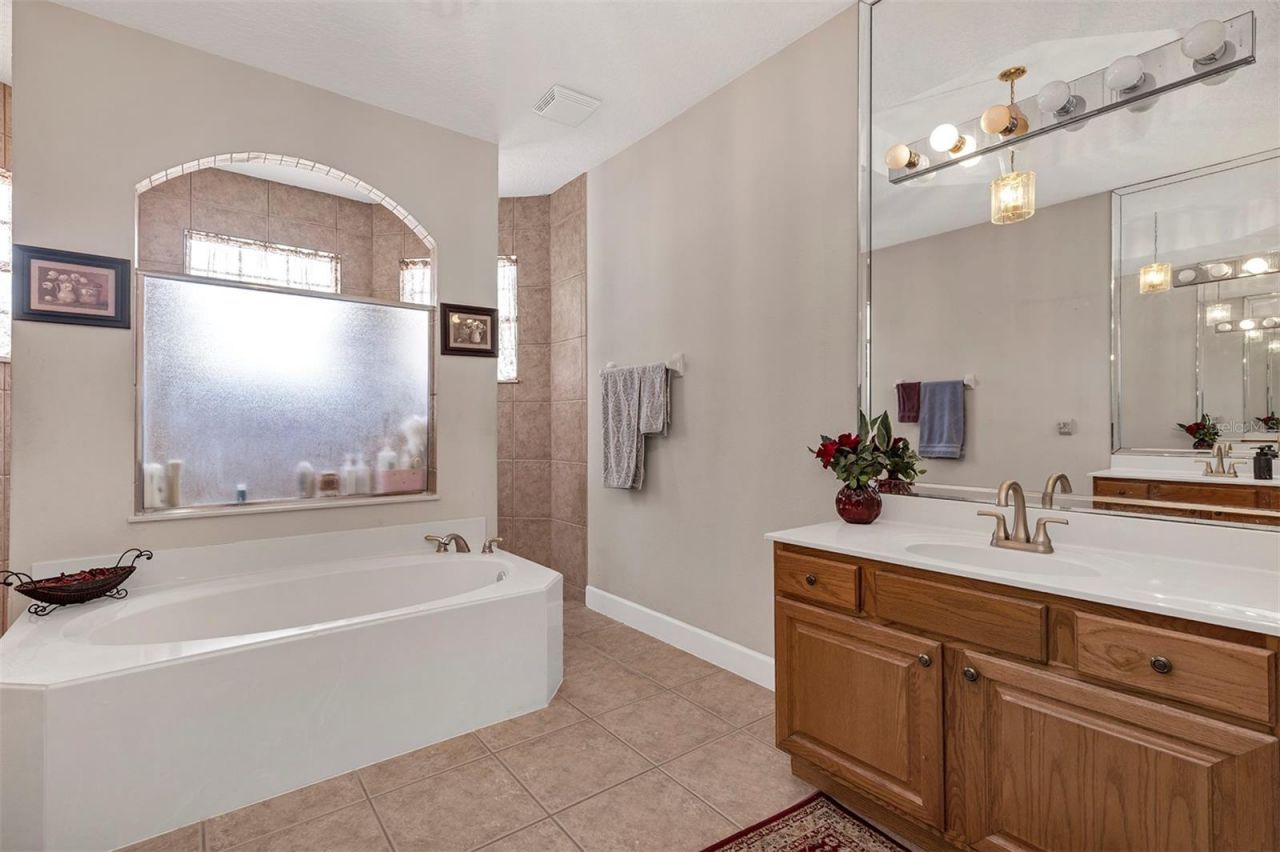 13162 Paloma Drive, Orlando, FL 32837 Photo