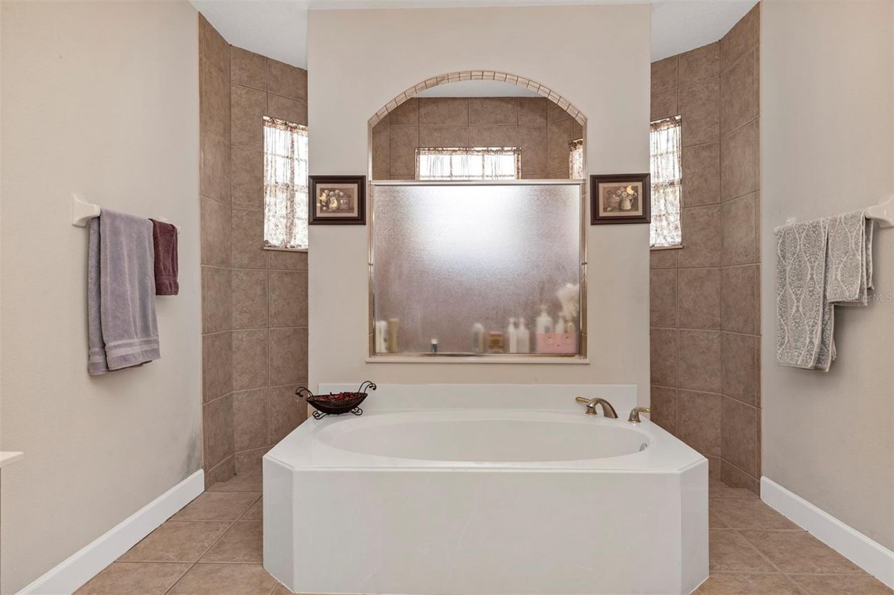 13162 Paloma Drive, Orlando, FL 32837 Photo