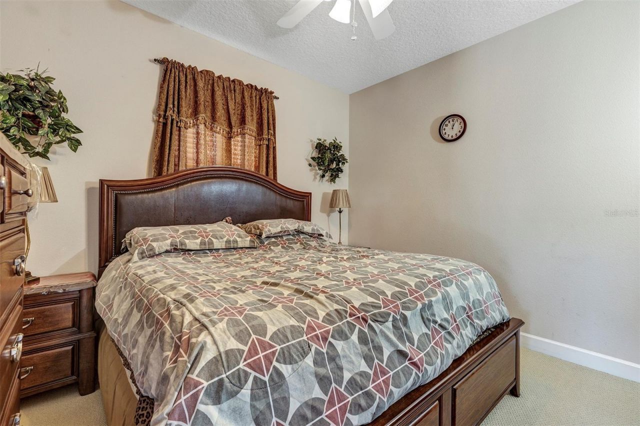 13162 Paloma Drive, Orlando, FL 32837 Photo