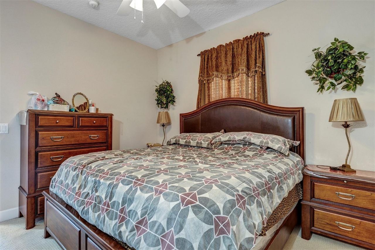 13162 Paloma Drive, Orlando, FL 32837 Photo