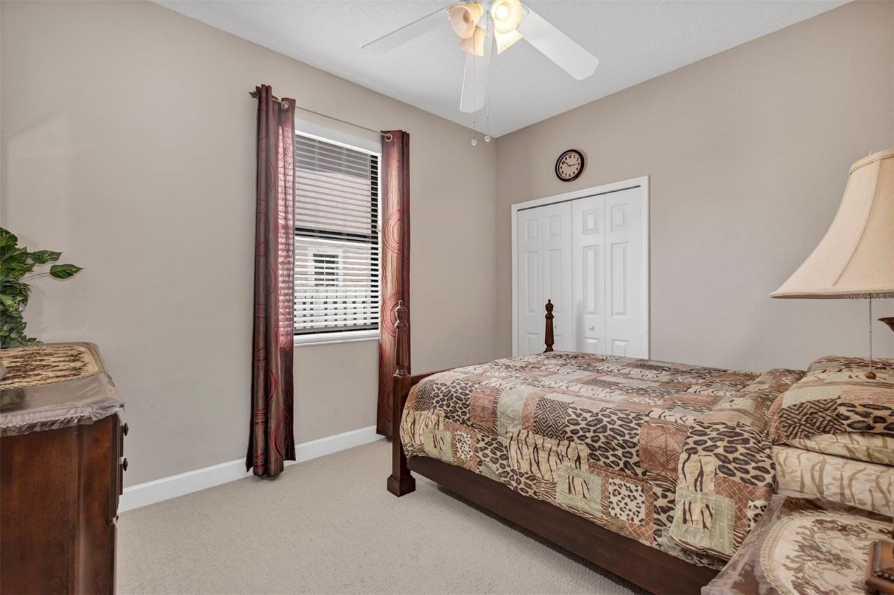 13162 Paloma Drive, Orlando, FL 32837 Photo