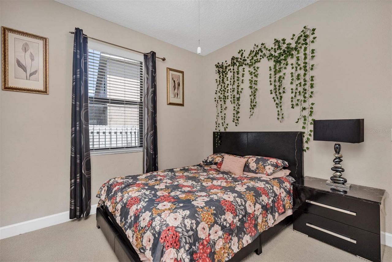 13162 Paloma Drive, Orlando, FL 32837 Photo