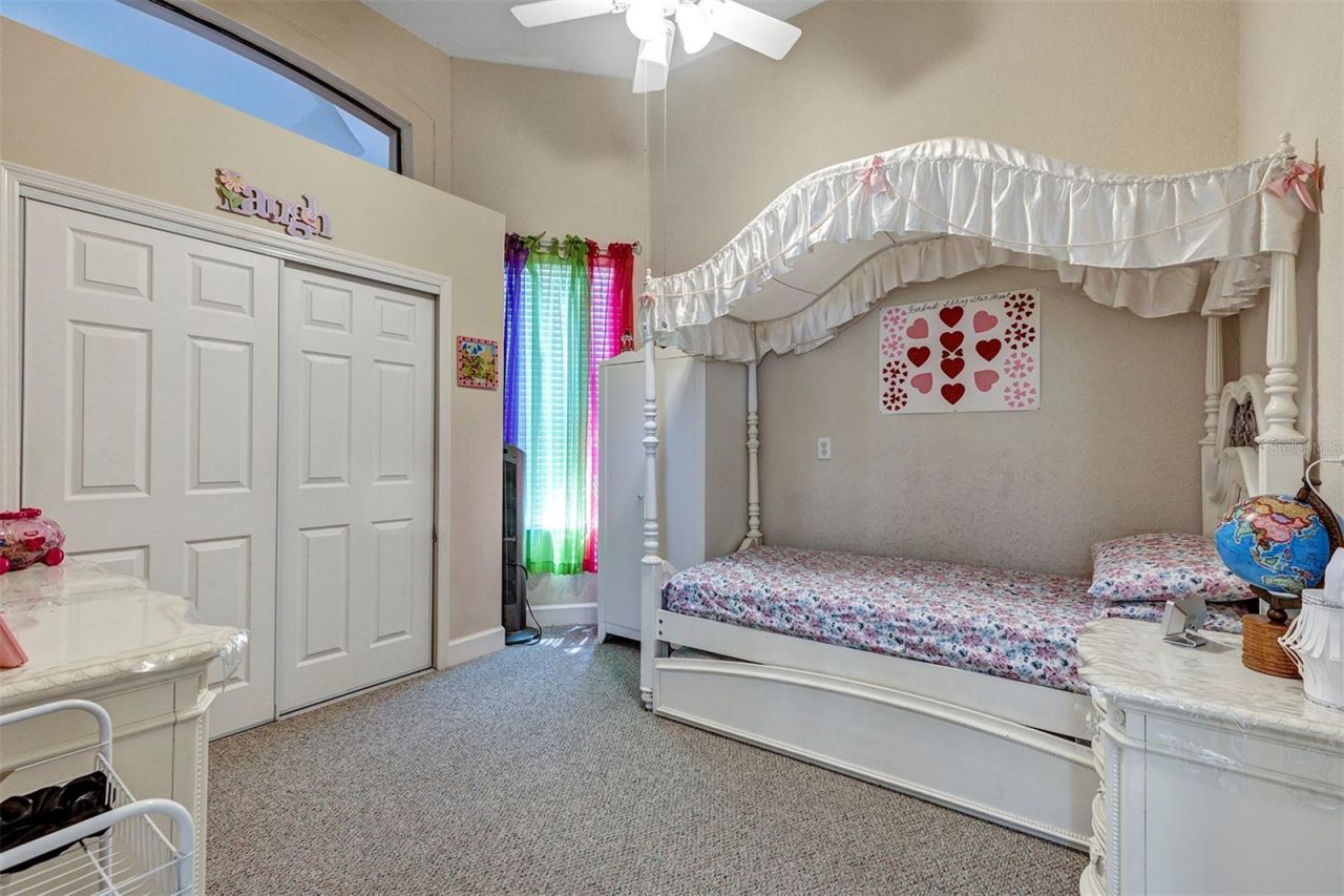 13162 Paloma Drive, Orlando, FL 32837 Photo