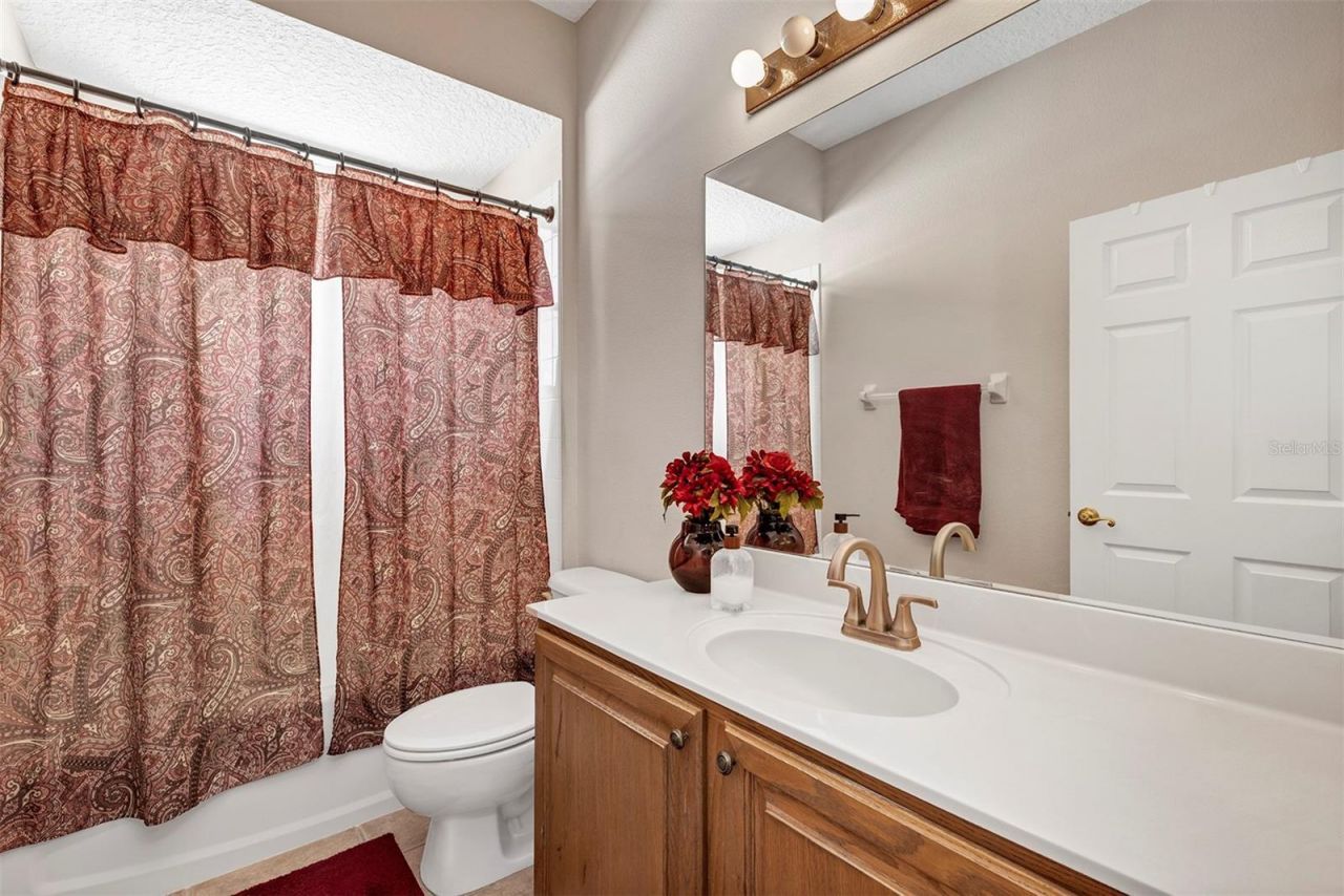 13162 Paloma Drive, Orlando, FL 32837 Photo