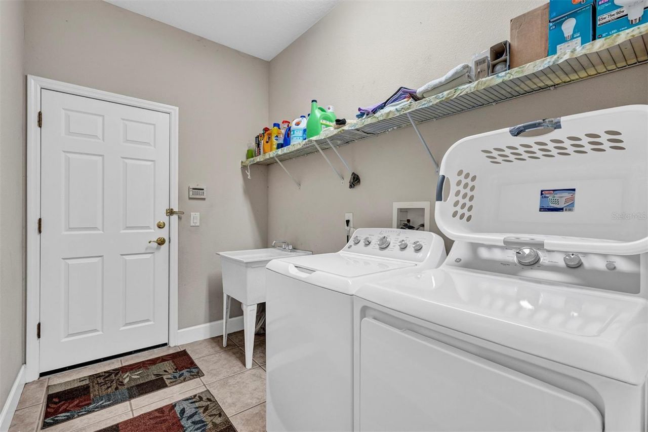 13162 Paloma Drive, Orlando, FL 32837 Photo