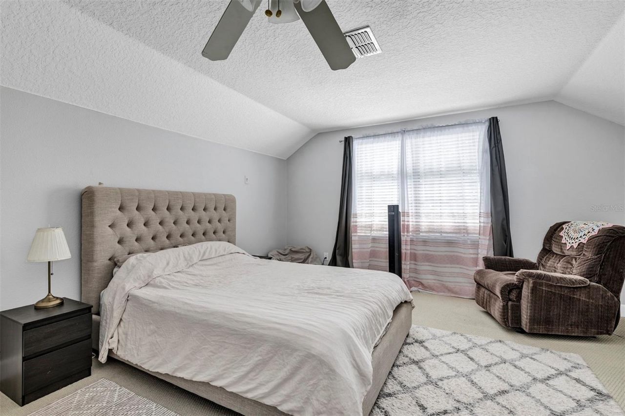 13162 Paloma Drive, Orlando, FL 32837 Photo