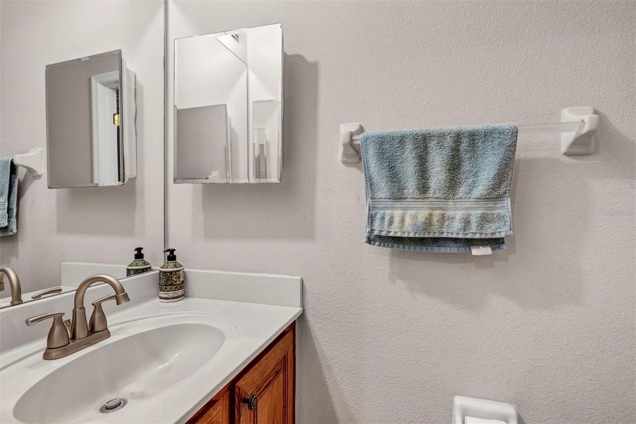 13162 Paloma Drive, Orlando, FL 32837 Photo