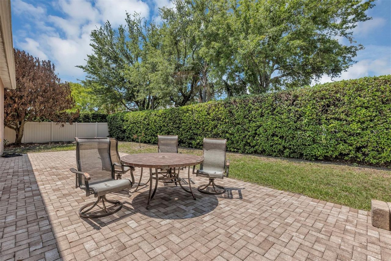 13162 Paloma Drive, Orlando, FL 32837 Photo