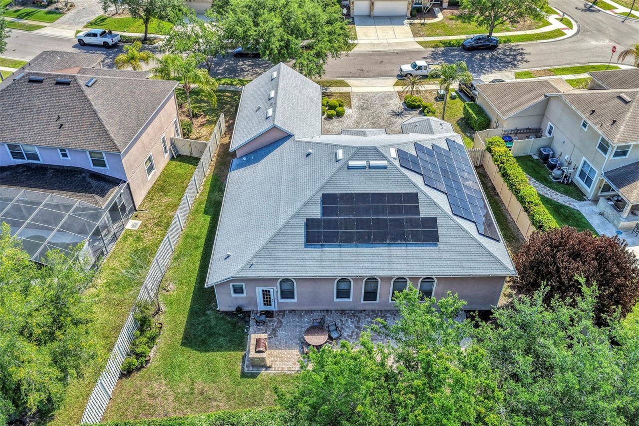 13162 Paloma Drive, Orlando, FL 32837 Photo