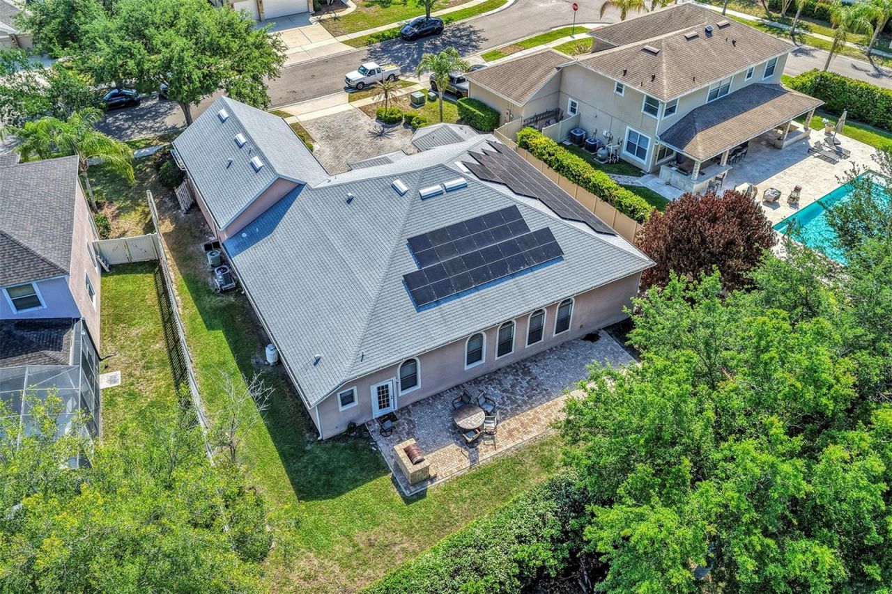 13162 Paloma Drive, Orlando, FL 32837 Photo