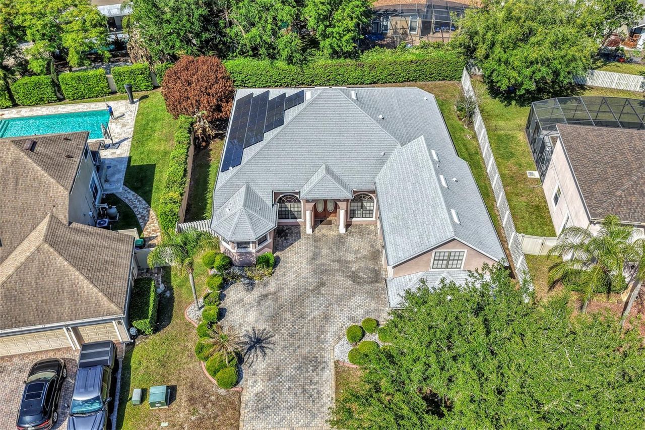 13162 Paloma Drive, Orlando, FL 32837 Photo