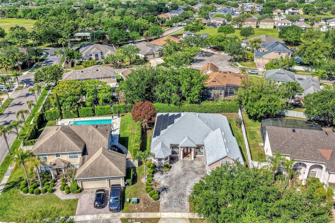 13162 Paloma Drive, Orlando, FL 32837 Photo