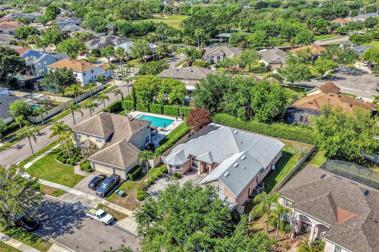 13162 Paloma Drive, Orlando, FL 32837 Photo