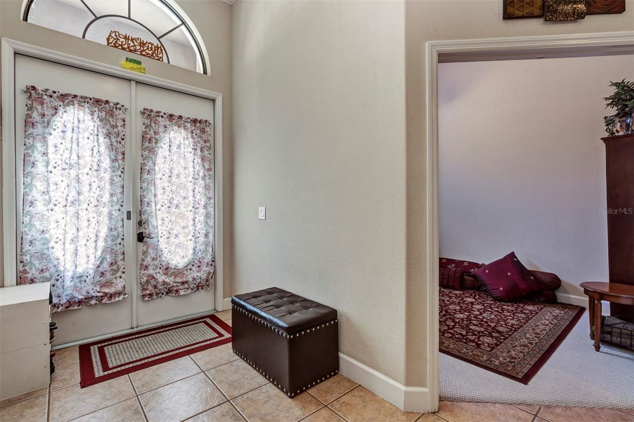 13162 Paloma Drive, Orlando, FL 32837 Photo