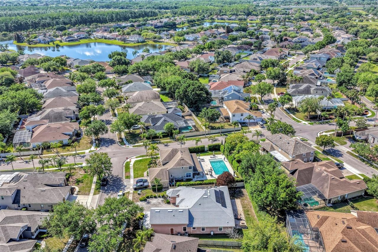 13162 Paloma Drive, Orlando, FL 32837 Photo