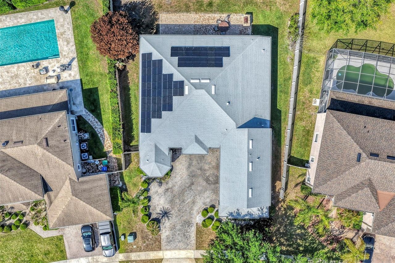 13162 Paloma Drive, Orlando, FL 32837 Photo