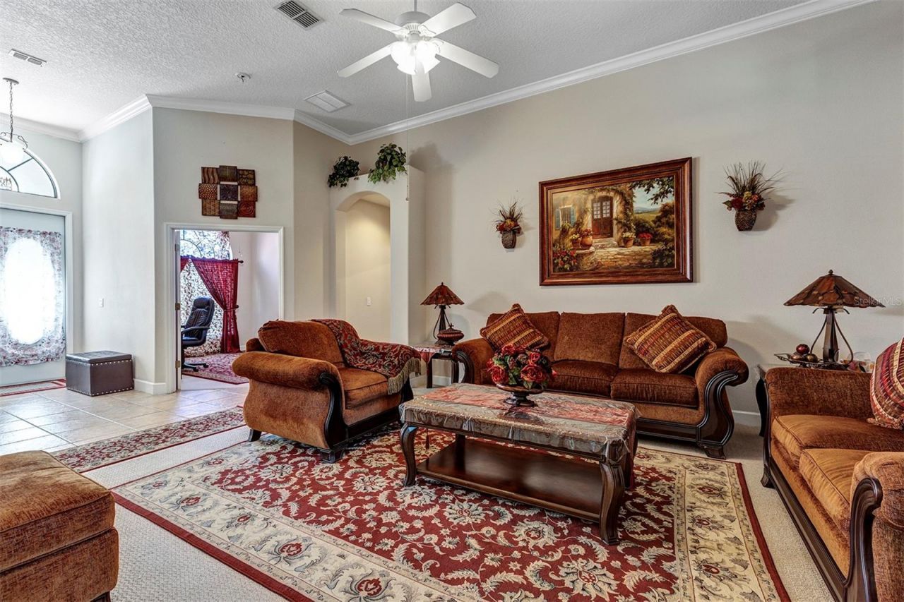 13162 Paloma Drive, Orlando, FL 32837 Photo