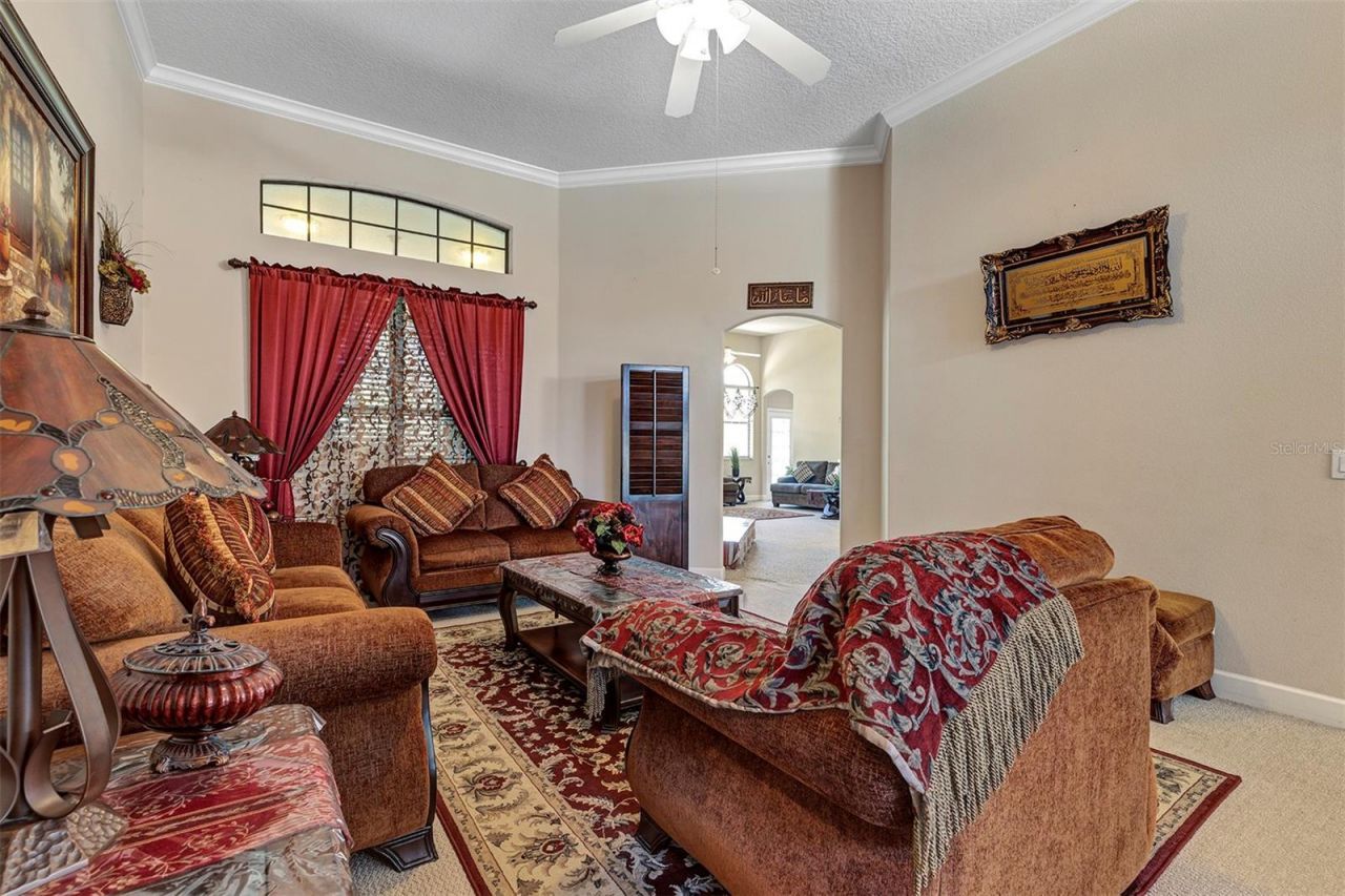 13162 Paloma Drive, Orlando, FL 32837 Photo