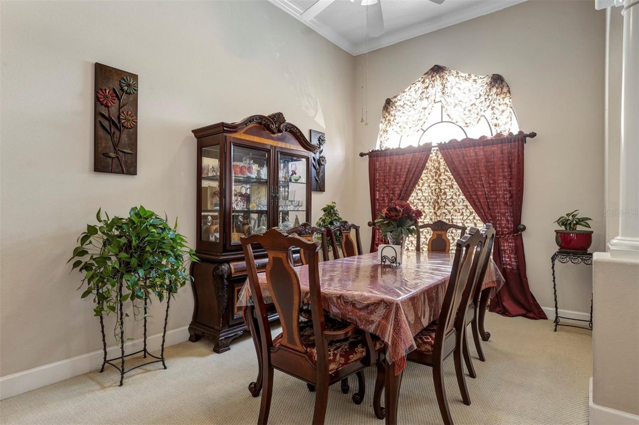 13162 Paloma Drive, Orlando, FL 32837 Photo