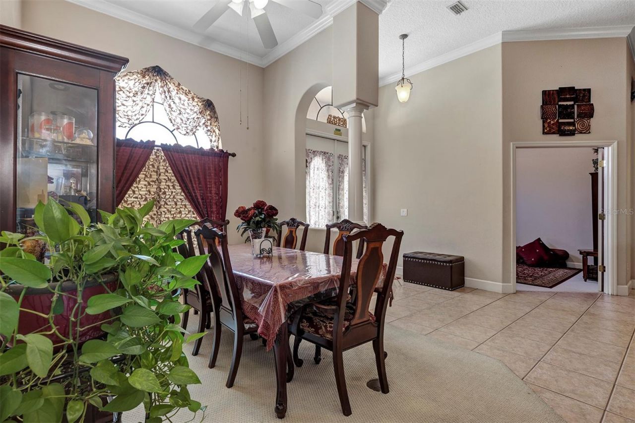 13162 Paloma Drive, Orlando, FL 32837 Photo