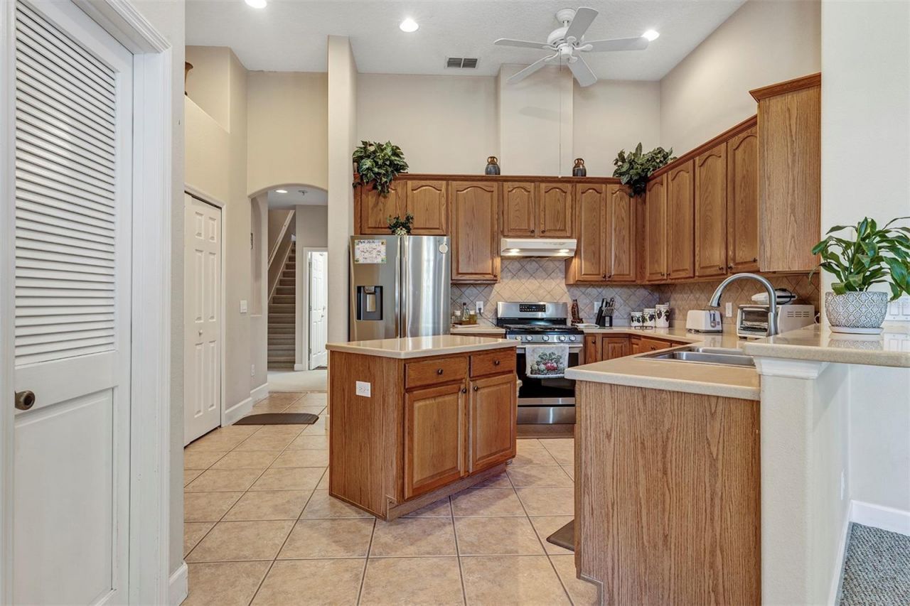 13162 Paloma Drive, Orlando, FL 32837 Photo