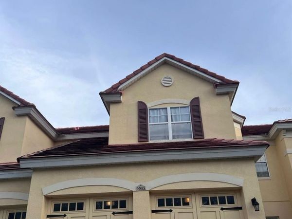 6845 PIAZZA STREET , ORLANDO, FL 32819