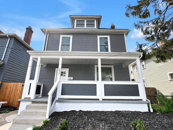 1633 S Fourth Street, Unit 1000772393, Columbus, OH 43207