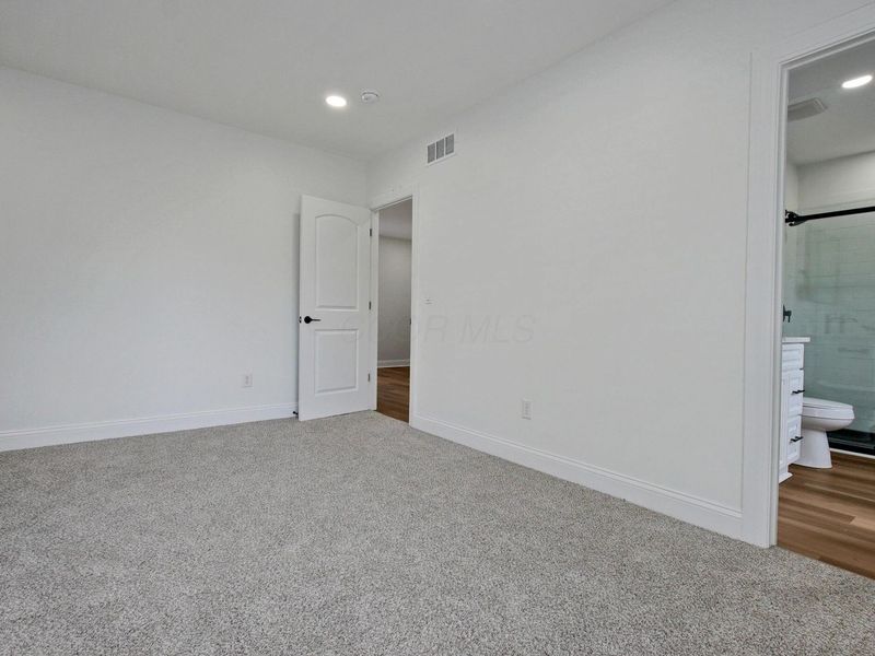 1633 S Fourth Street, Unit 1000772393, Columbus, OH 43207 Photo 10