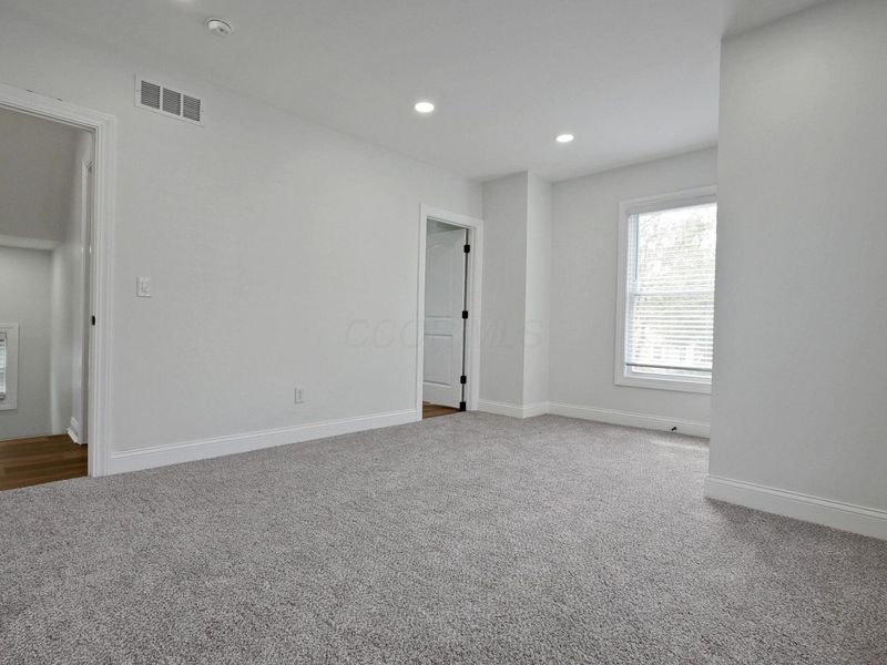 1633 S Fourth Street, Unit 1000772393, Columbus, OH 43207 Photo 11