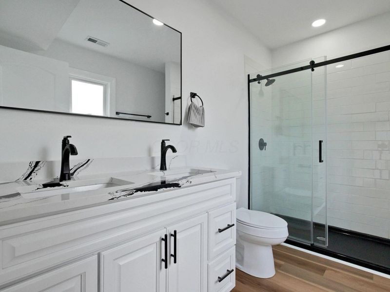 1633 S Fourth Street, Unit 1000772393, Columbus, OH 43207 Photo 12