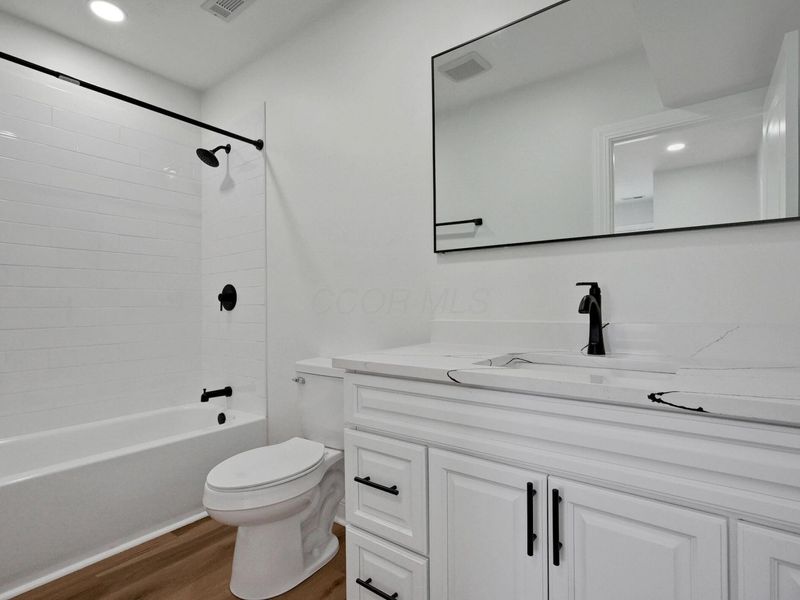 1633 S Fourth Street, Unit 1000772393, Columbus, OH 43207 Photo 13
