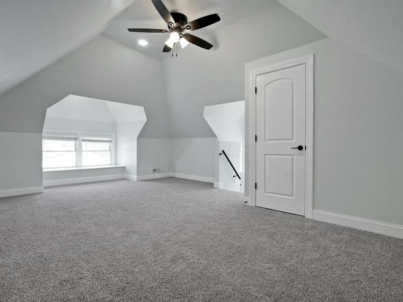 1633 S Fourth Street, Unit 1000772393, Columbus, OH 43207 Photo 14