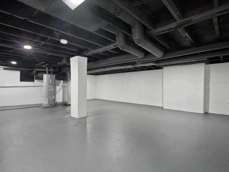 1633 S Fourth Street, Unit 1000772393, Columbus, OH 43207 Photo 15