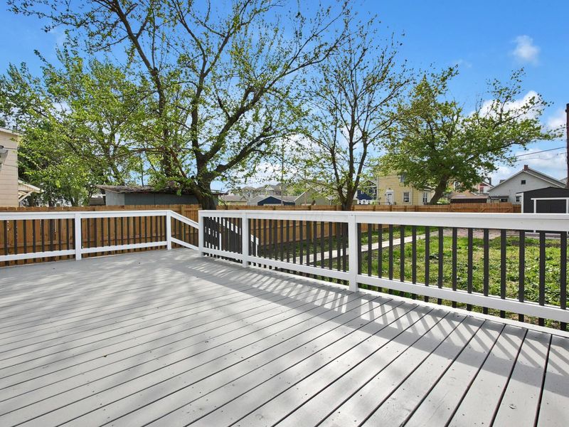 1633 S Fourth Street, Unit 1000772393, Columbus, OH 43207 Photo 16