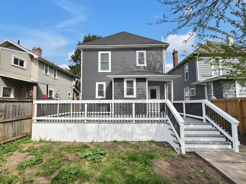 1633 S Fourth Street, Unit 1000772393, Columbus, OH 43207 Photo 17