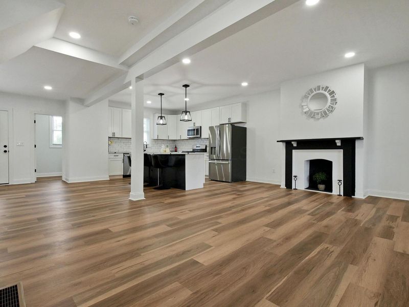 1633 S Fourth Street, Unit 1000772393, Columbus, OH 43207 Photo 3