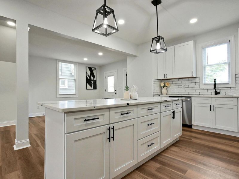 1633 S Fourth Street, Unit 1000772393, Columbus, OH 43207 Photo 5