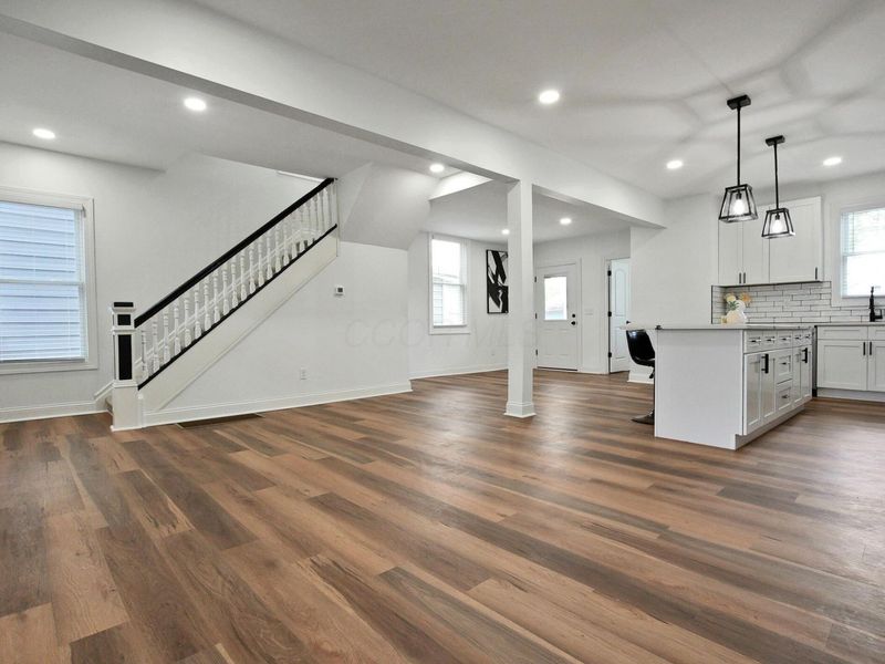 1633 S Fourth Street, Unit 1000772393, Columbus, OH 43207 Photo 7