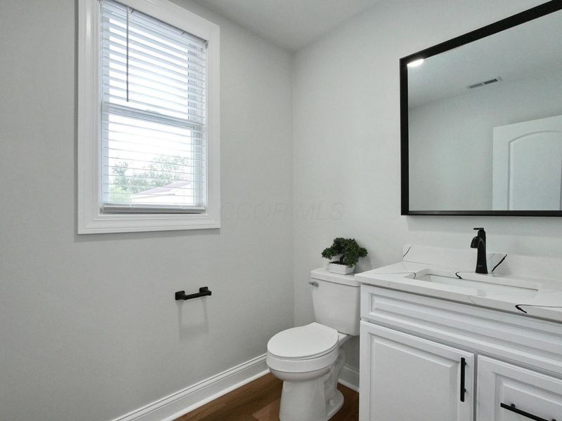 1633 S Fourth Street, Unit 1000772393, Columbus, OH 43207 Photo 8