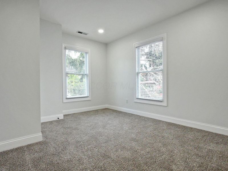 1633 S Fourth Street, Unit 1000772393, Columbus, OH 43207 Photo 9