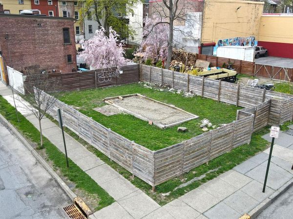 59 Chambers Street, Newburgh, NY 12550