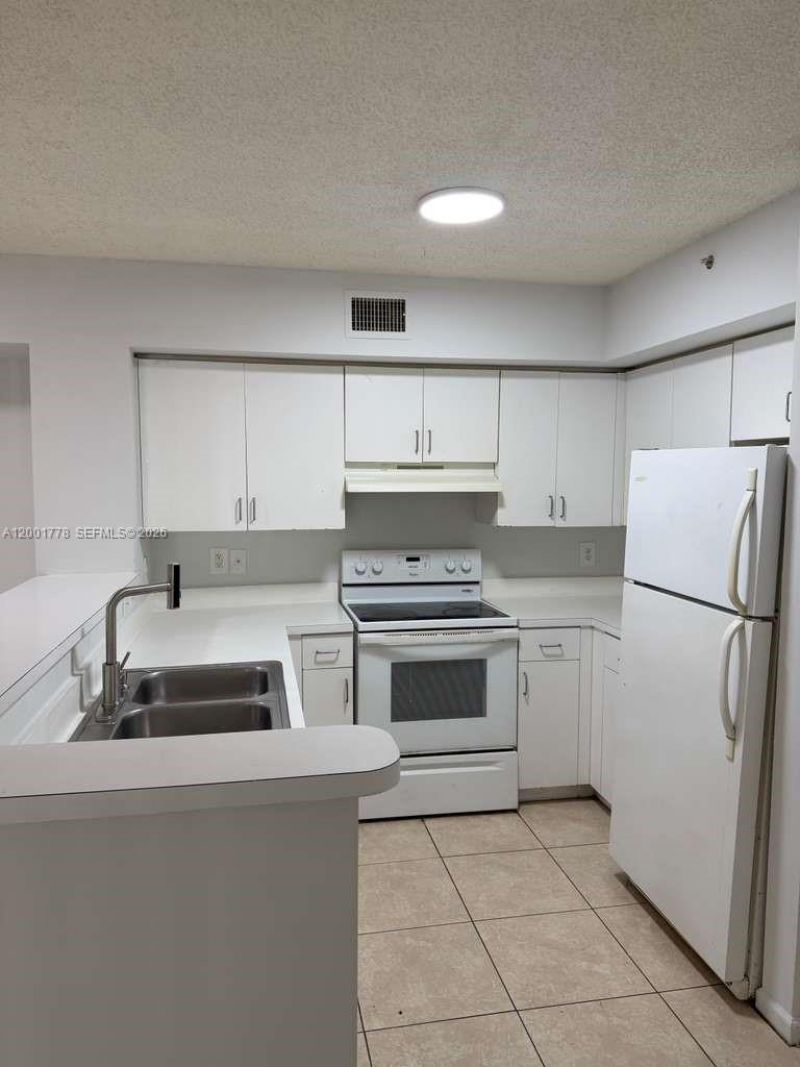2173 Renaissance Blvd , Unit 101, Miramar, FL 33025 Photo