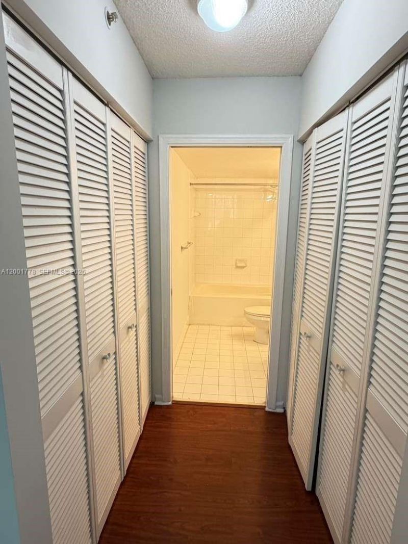 2173 Renaissance Blvd , Unit 101, Miramar, FL 33025 Photo