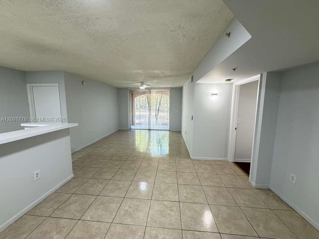 2173 Renaissance Blvd , Unit 101, Miramar, FL 33025 Photo