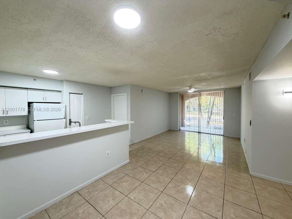 2173 Renaissance Blvd , Unit 101, Miramar, FL 33025 Photo