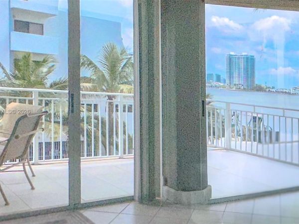 18000 N Bay Rd , Unit 201, Sunny Isles Beach, FL 33160