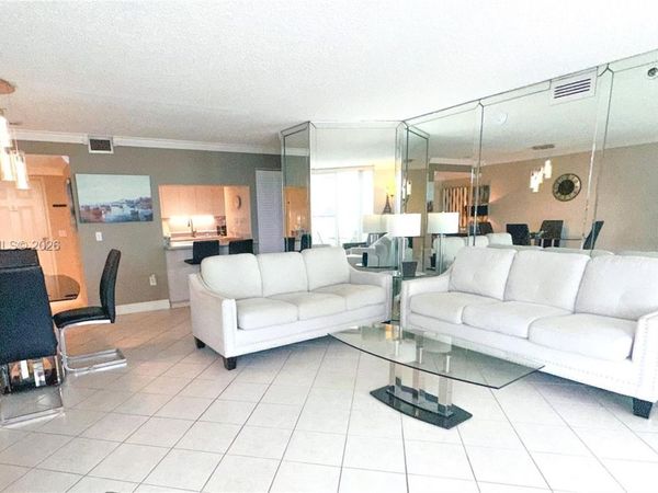 18000 N Bay Rd , Unit 201, Sunny Isles Beach, FL 33160